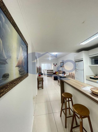 Imagem Apartamento com 2 Quartos à Venda, 82 m² em Praia Grande - Torres Imagem Apartamento com 2 Quartos à Venda, 82 m² em Praia Grande - Torres
