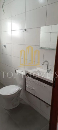 Imagem Sobrado com 2 Quartos à Venda, 145 m² em Jardim Dos Bandeirantes - São José Dos Campos Imagem Sobrado com 2 Quartos à Venda, 145 m² em Jardim Dos Bandeirantes - São José Dos Campos