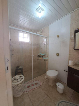 Imagem Casa com 3 Quartos à Venda, 100 m² em Jardim Ibiti Do Paço - Sorocaba Imagem Casa com 3 Quartos à Venda, 100 m² em Jardim Ibiti Do Paço - Sorocaba