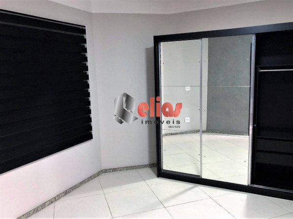 Imagem Casa com 3 Quartos à Venda, 227 m² em Jardim América - Bauru Imagem Casa com 3 Quartos à Venda, 227 m² em Jardim América - Bauru