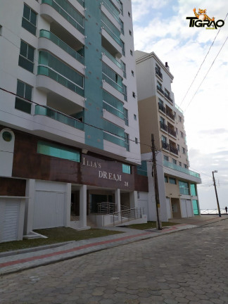 Apartamento com 3 Quartos à Venda, 172 m² em Gravatá - Navegantes