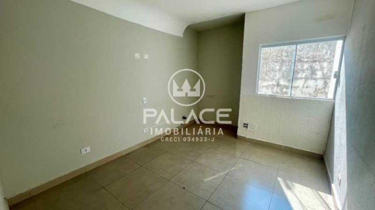Imagem Casa à Venda ou Locação, 257 m² em Vila Boyes - Piracicaba