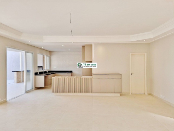 Imagem Casa com 4 Quartos à Venda, 379 m² em Urbanova Iii - São José Dos Campos