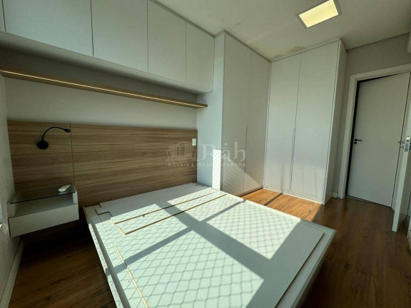 Imagem Apartamento com 2 Quartos à Venda, 74 m² em São João - Itajaí Imagem Apartamento com 2 Quartos à Venda, 74 m² em São João - Itajaí
