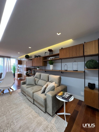 Imagem Cobertura com 3 Quartos à Venda, 197 m² em Jurerê Internacional - Florianópolis Imagem Cobertura com 3 Quartos à Venda, 197 m² em Jurerê Internacional - Florianópolis