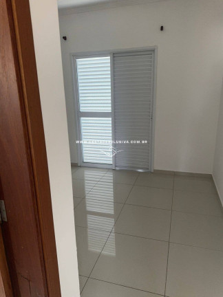 Imagem Apartamento com 2 Quartos à Venda, 75 m² em Vila Gato - Bragança Paulista Imagem Apartamento com 2 Quartos à Venda, 75 m² em Vila Gato - Bragança Paulista