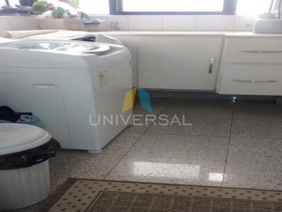 Imagem Apartamento com 4 Quartos à Venda, em Vila Gomes Cardim - Sao Paulo Imagem Apartamento com 4 Quartos à Venda, em Vila Gomes Cardim - Sao Paulo