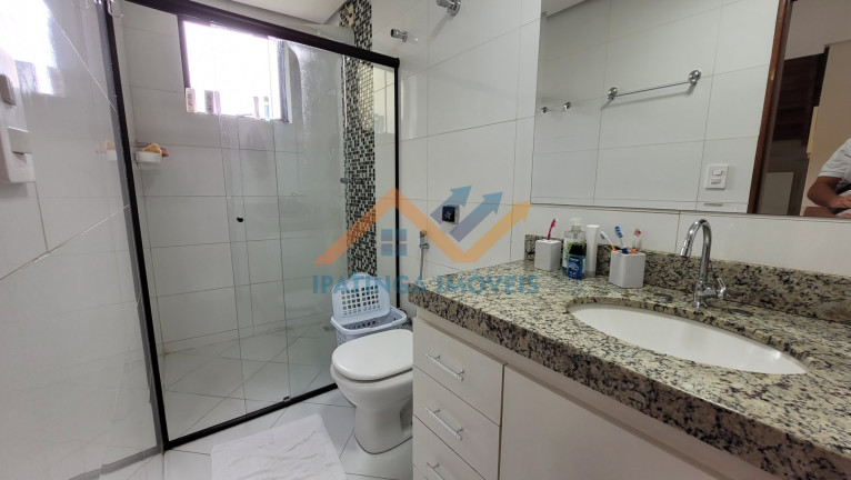 Imagem Apartamento com 3 Quartos à Venda, 91 m² em Veneza - Ipatinga Imagem Apartamento com 3 Quartos à Venda, 91 m² em Veneza - Ipatinga