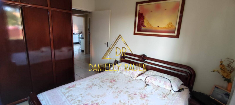 Imagem Casa com 3 Quartos à Venda, 364 m² em Itajuba - Barra Velha