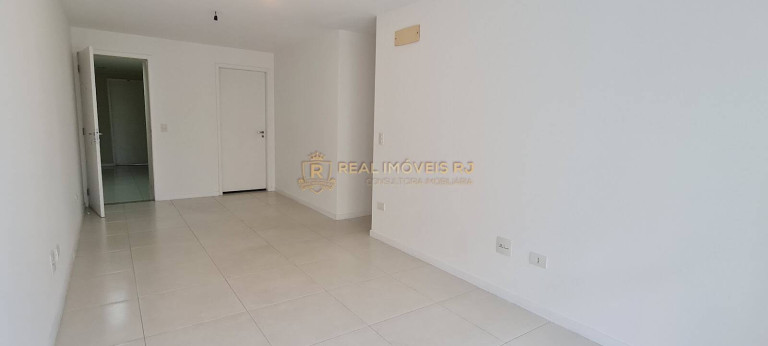Imagem Apartamento com 3 Quartos à Venda, 94 m² em Botafogo - Rio De Janeiro Imagem Apartamento com 3 Quartos à Venda, 94 m² em Botafogo - Rio De Janeiro