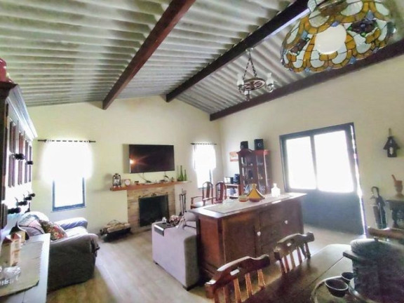 Imagem Imóvel com 6 Quartos à Venda, 6.500 m² em Campo Limpo - Teresópolis Imagem Imóvel com 6 Quartos à Venda, 6.500 m² em Campo Limpo - Teresópolis