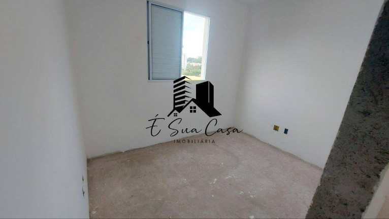 Imagem Apartamento com 3 Quartos à Venda, 140 m² em Europa - Contagem