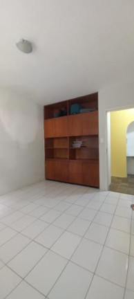 Imagem Casa com 5 Quartos à Venda, 333 m² em Candeias - Jaboatão Dos Guararapes Imagem Casa com 5 Quartos à Venda, 333 m² em Candeias - Jaboatão Dos Guararapes