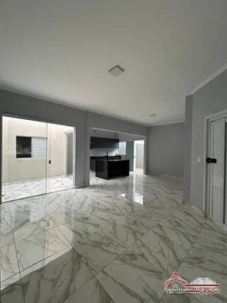 Imagem Casa com 3 Quartos à Venda, 160 m² em Loteamento Villa Branca - Jacareí Imagem Casa com 3 Quartos à Venda, 160 m² em Loteamento Villa Branca - Jacareí