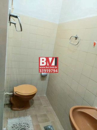 Imagem Casa com 2 Quartos à Venda, 130 m² em Vila Da Penha - Rio De Janeiro Imagem Casa com 2 Quartos à Venda, 130 m² em Vila Da Penha - Rio De Janeiro