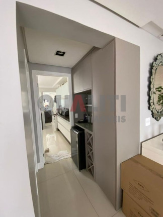 Imagem Apartamento com 4 Quartos à Venda, 233 m² em Jardim Marajoara - São Paulo Imagem Apartamento com 4 Quartos à Venda, 233 m² em Jardim Marajoara - São Paulo