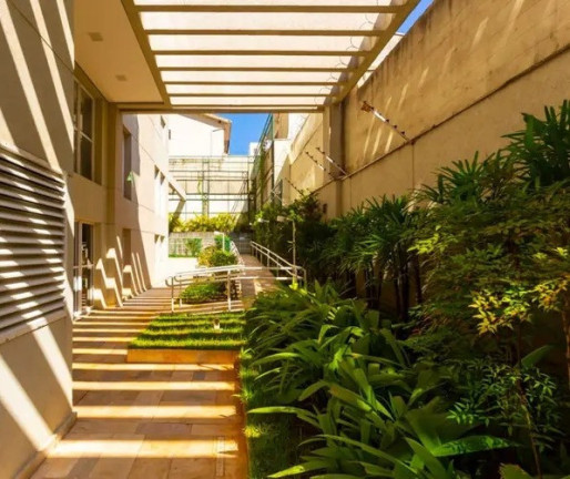 Imagem Apartamento com 2 Quartos à Venda, 133 m² em Perdizes - São Paulo Imagem Apartamento com 2 Quartos à Venda, 133 m² em Perdizes - São Paulo