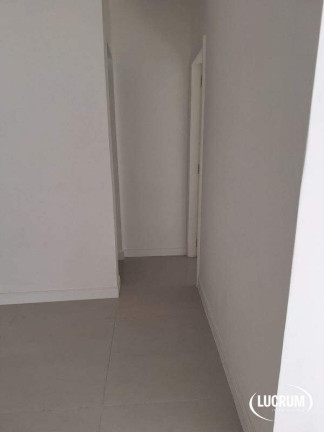 Imagem Apartamento com 2 Quartos à Venda, 68 m² em Ipanema - Rio De Janeiro Imagem Apartamento com 2 Quartos à Venda, 68 m² em Ipanema - Rio De Janeiro