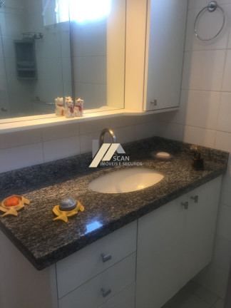 Imagem Imóvel com 2 Quartos à Venda, 65 m² em Jardim Flamboyant - Campinas