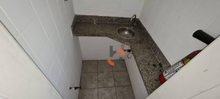 Imagem Loja à Venda, 140 m² em Centro - Nova Iguaçu Imagem Loja à Venda, 140 m² em Centro - Nova Iguaçu