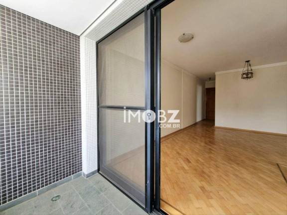Imagem Imóvel com 3 Quartos à Venda, 75 m² em Panamby - São Paulo Imagem Imóvel com 3 Quartos à Venda, 75 m² em Panamby - São Paulo