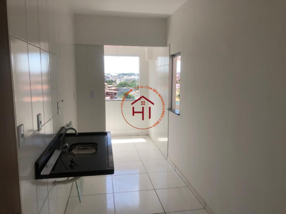 Imagem Apartamento com 2 Quartos à Venda, 70 m² em Alto Do Coqueirinho - Salvador