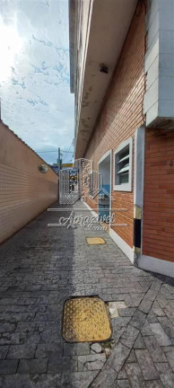 Imagem Apartamento com 2 Quartos à Venda, 85 m² em Tupi - Praia Grande Imagem Apartamento com 2 Quartos à Venda, 85 m² em Tupi - Praia Grande