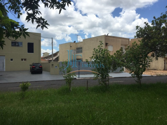 Imagem Terreno à Venda, 302 m² em Lagoinha - Ribeirão Preto Imagem Terreno à Venda, 302 m² em Lagoinha - Ribeirão Preto