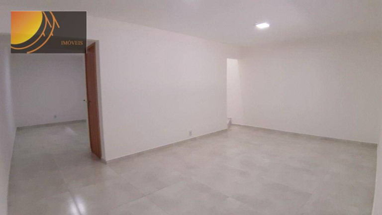 Imagem Casa com 3 Quartos à Venda, 84 m² em Parque São Domingos - São Paulo Imagem Casa com 3 Quartos à Venda, 84 m² em Parque São Domingos - São Paulo