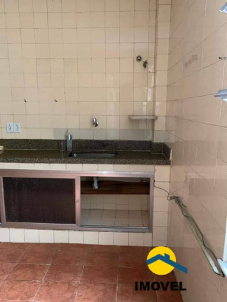 Imagem Apartamento com 2 Quartos à Venda, 70 m² em Santa Rosa - Niterói Imagem Apartamento com 2 Quartos à Venda, 70 m² em Santa Rosa - Niterói