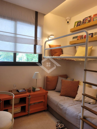 Imagem Apartamento com 3 Quartos à Venda, 125 m² em Barra Da Tijuca - Rio De Janeiro Imagem Apartamento com 3 Quartos à Venda, 125 m² em Barra Da Tijuca - Rio De Janeiro