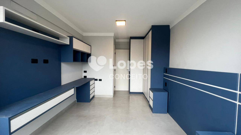 Imagem Apartamento à Venda, 58 m² em Pompeia - Santos Imagem Apartamento à Venda, 58 m² em Pompeia - Santos