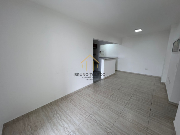 Imagem Apartamento com 2 Quartos à Venda, 86 m² em Tupi - Praia Grande Imagem Apartamento com 2 Quartos à Venda, 86 m² em Tupi - Praia Grande