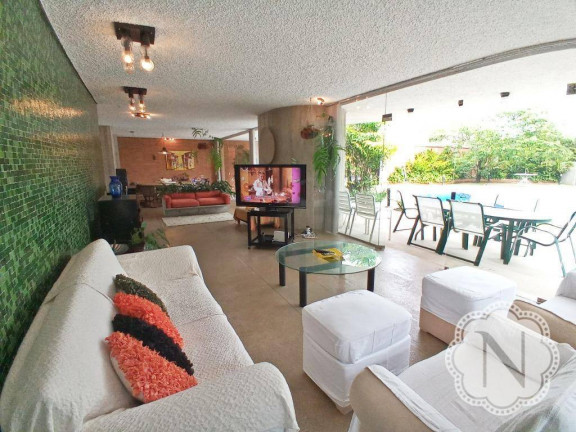 Imagem Casa com 4 Quartos à Venda, 366 m² em Cibratel Ii - Itanhaém Imagem Casa com 4 Quartos à Venda, 366 m² em Cibratel Ii - Itanhaém