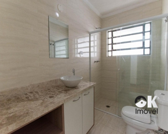 Imagem Apartamento com 3 Quartos à Venda, 250 m² em Higienópolis - São Paulo Imagem Apartamento com 3 Quartos à Venda, 250 m² em Higienópolis - São Paulo