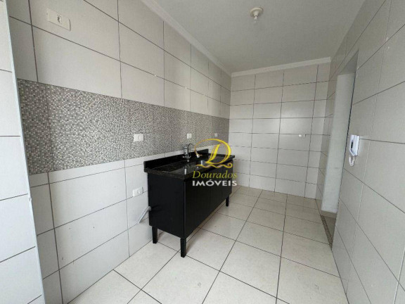 Imagem Apartamento com 2 Quartos à Venda, 78 m² em Canto Do Forte - Praia Grande Imagem Apartamento com 2 Quartos à Venda, 78 m² em Canto Do Forte - Praia Grande