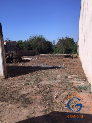 Imagem Terreno à Venda, 318 m² em Tucura - Mogi Mirim Imagem Terreno à Venda, 318 m² em Tucura - Mogi Mirim