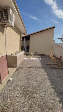 Imagem Casa com 4 Quartos à Venda, 429 m² em Praia Linda - São Pedro Da Aldeia Imagem Casa com 4 Quartos à Venda, 429 m² em Praia Linda - São Pedro Da Aldeia