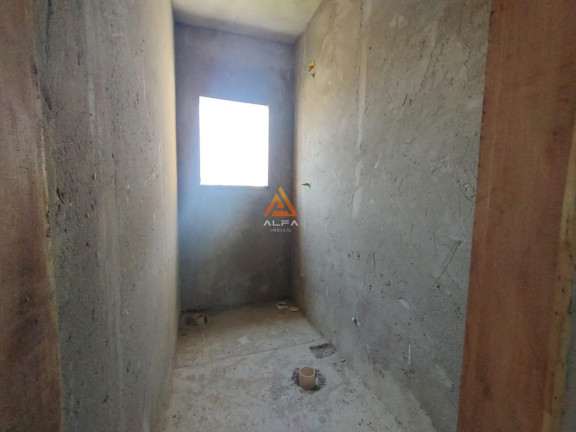 Imagem Apartamento com 2 Quartos à Venda, 66 m² em Grogoto - Barbacena