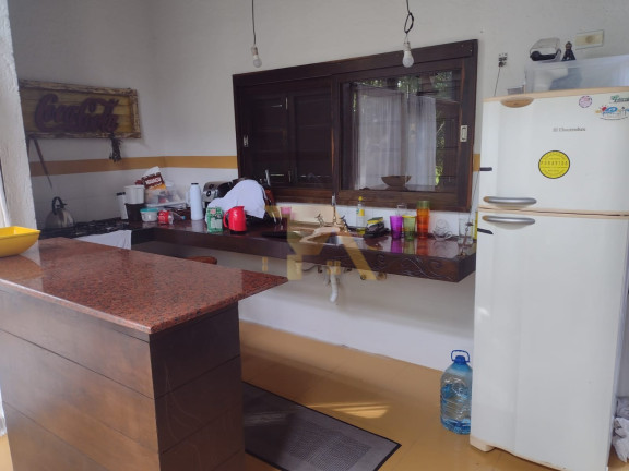Imagem Imóvel com 1 Quarto à Venda, em Ibiraquera - Imbituba Imagem Imóvel com 1 Quarto à Venda, em Ibiraquera - Imbituba