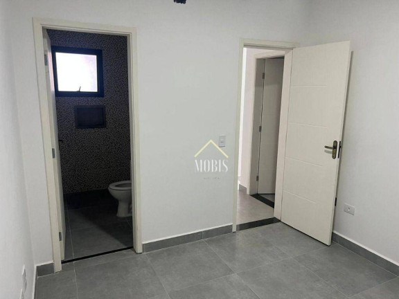Imagem Sobrado com 3 Quartos à Venda, 126 m² em Jardim Suarão - Itanhaém