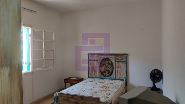 Imagem Sobrado com 5 Quartos à Venda, 656 m² em Balneário Praia Do Pernambuco - Guarujá Imagem Sobrado com 5 Quartos à Venda, 656 m² em Balneário Praia Do Pernambuco - Guarujá