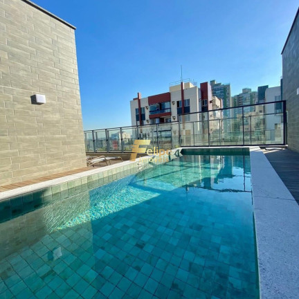 Imagem Imóvel com 3 Quartos à Venda, 93 m² em Jardim Camburi - Vitória Imagem Imóvel com 3 Quartos à Venda, 93 m² em Jardim Camburi - Vitória