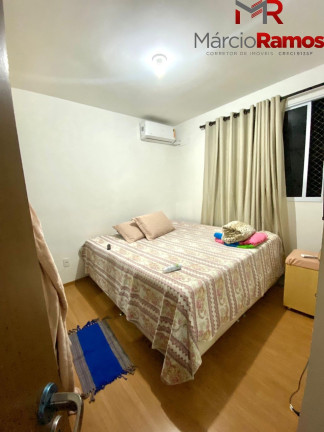 Imagem Imóvel com 2 Quartos à Venda, 42 m² em Coaçu - Eusébio Imagem Imóvel com 2 Quartos à Venda, 42 m² em Coaçu - Eusébio