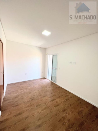 Imagem Casa com 2 Quartos à Venda, 115 m² em Santa Terezinha - Santo André Imagem Casa com 2 Quartos à Venda, 115 m² em Santa Terezinha - Santo André