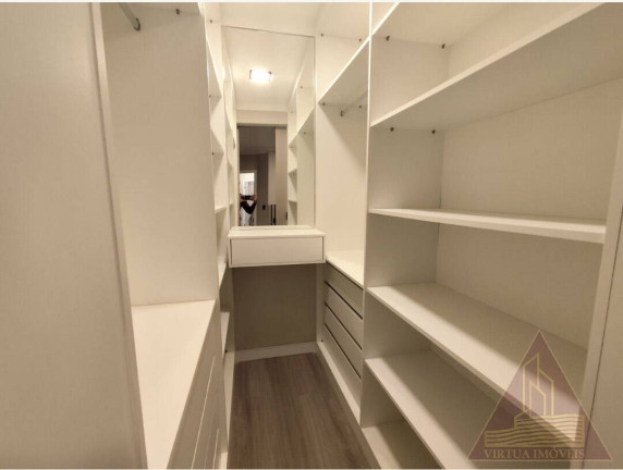Imagem Apartamento com 3 Quartos à Venda, 191 m² em Pompéia - Santos Imagem Apartamento com 3 Quartos à Venda, 191 m² em Pompéia - Santos