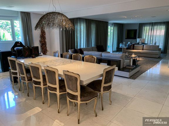 Imagem Apartamento com 3 Quartos à Venda ou Locação, 293 m² em Higienópolis - São Paulo Imagem Apartamento com 3 Quartos à Venda ou Locação, 293 m² em Higienópolis - São Paulo