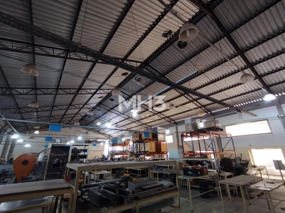 Imagem Imóvel Comercial à Venda, 1.811 m² em Chácaras Campos Dos Amarais - Campinas Imagem Imóvel Comercial à Venda, 1.811 m² em Chácaras Campos Dos Amarais - Campinas