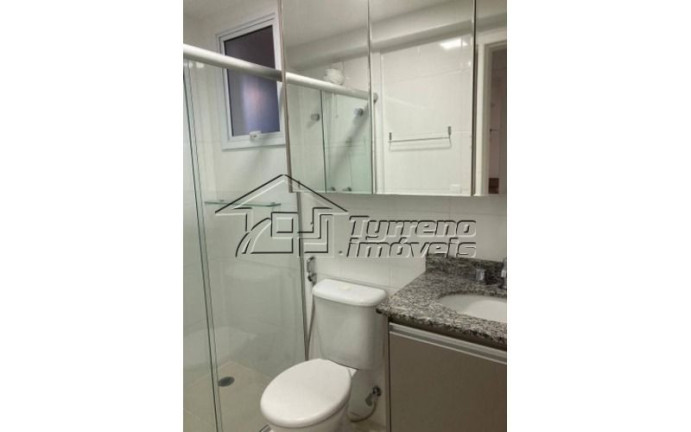 Imagem Apartamento com 2 Quartos à Venda, 75 m² em Jardim Das Indústrias - São José Dos Campos Imagem Apartamento com 2 Quartos à Venda, 75 m² em Jardim Das Indústrias - São José Dos Campos