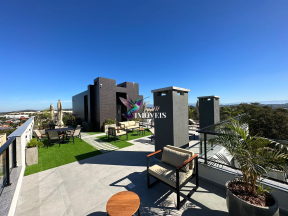 Imagem Apartamento com 2 Quartos à Venda, 91 m² em Centro - Torres